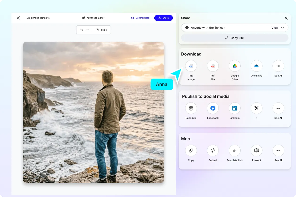 Free AI Crop Image Tool, Crop Image Online Free AI Crop Image Tool, Crop Image Online